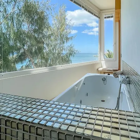 Apartamento Vacacional Nueva Suecia 716 *